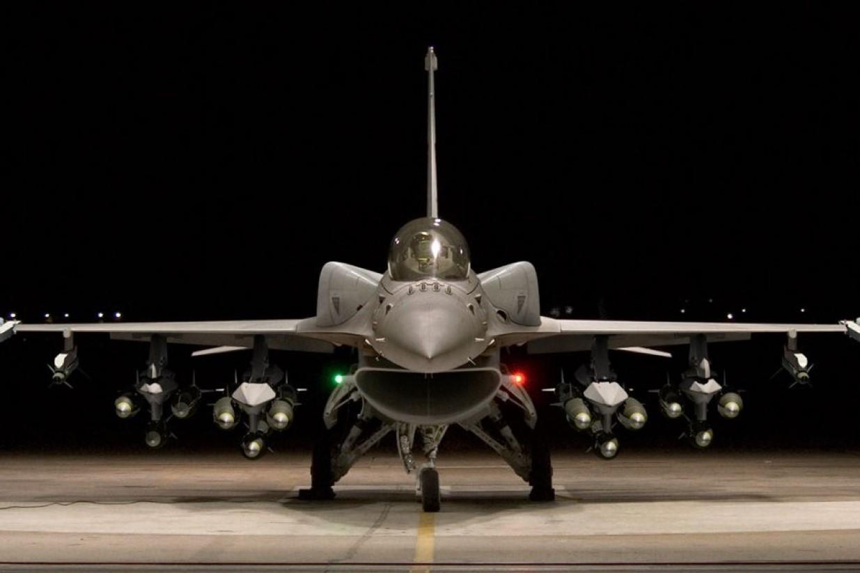 Image from AeroTime