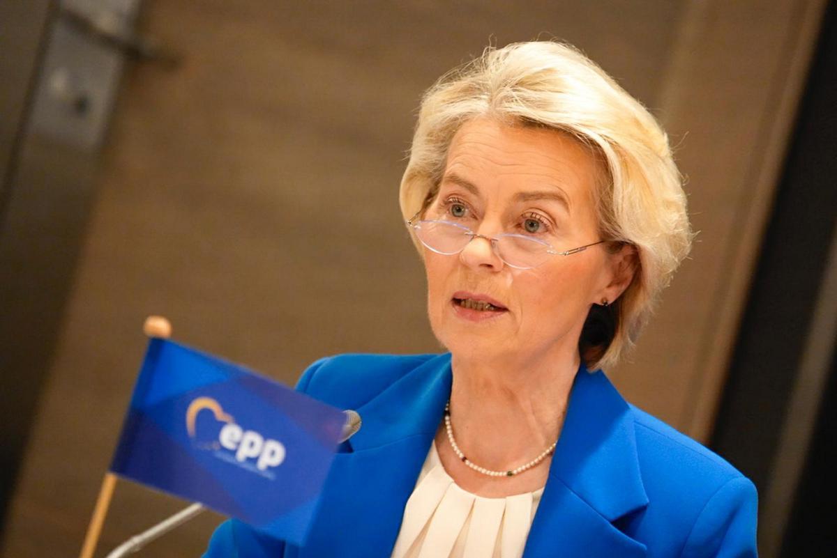 EU and Australia Seal Sweeping Free-Trade Deal