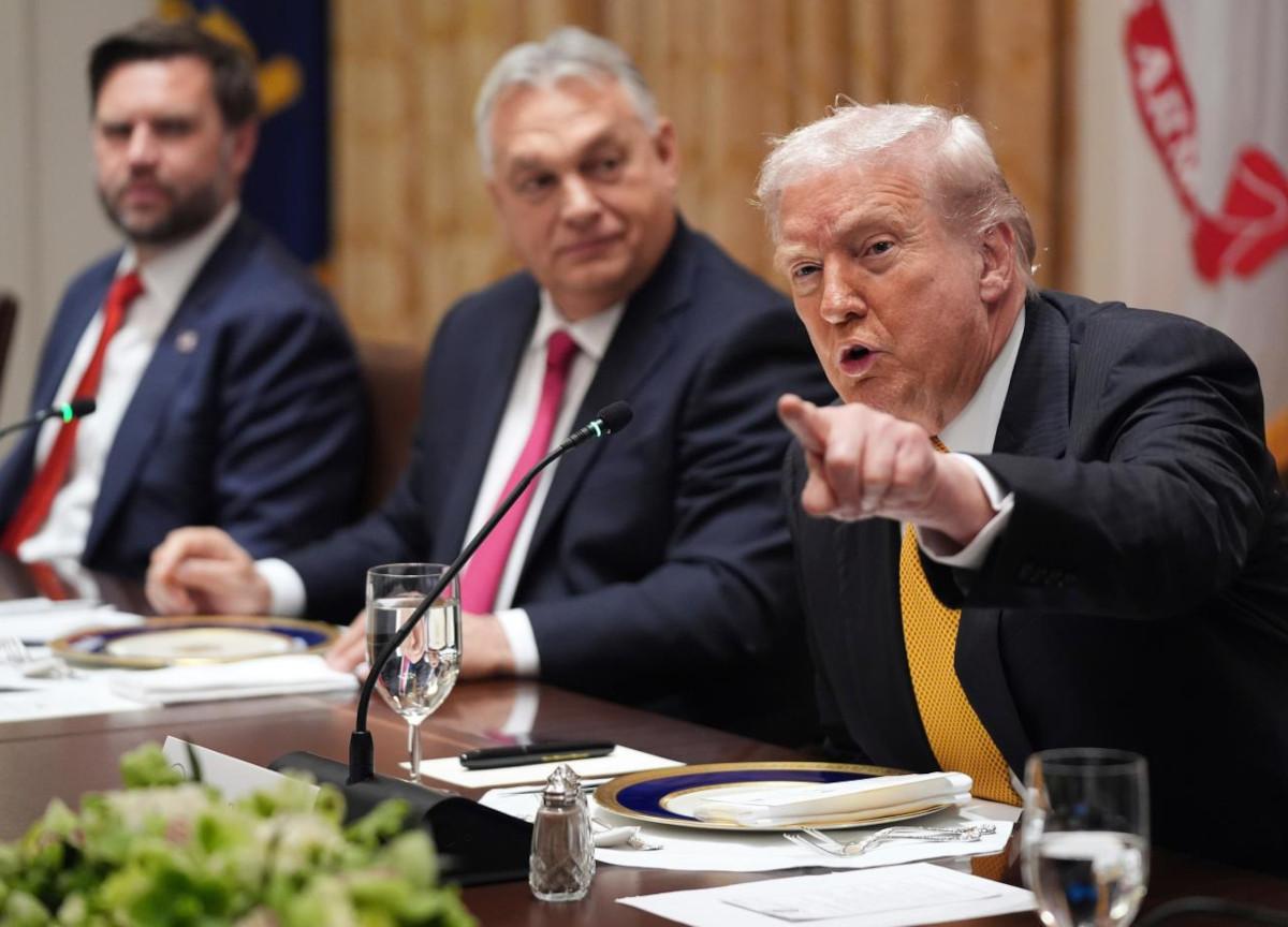 Image from Affaritaliani