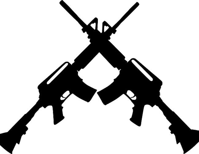 Image from African Insider