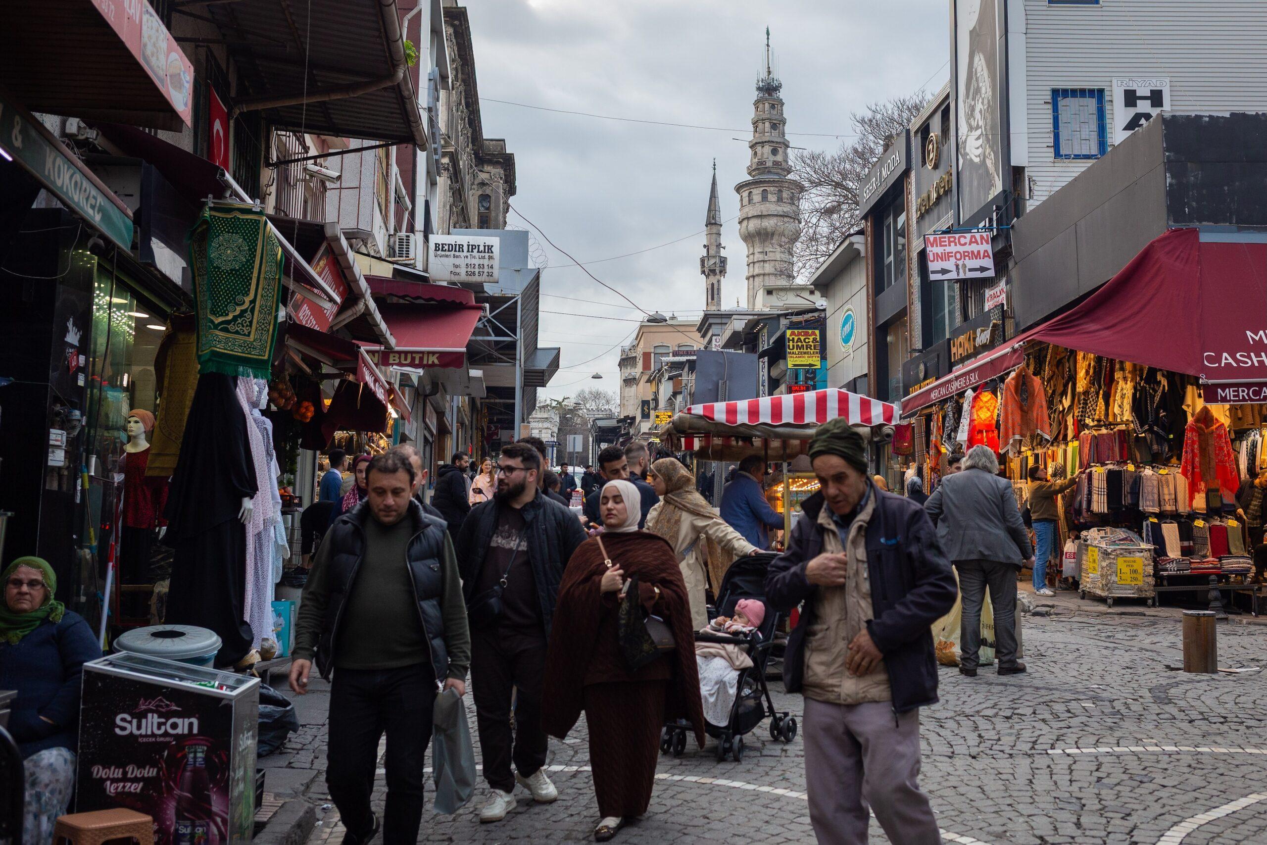 Image from Arabian Gulf Business Insight