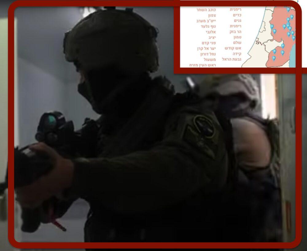 Image from agc communication news