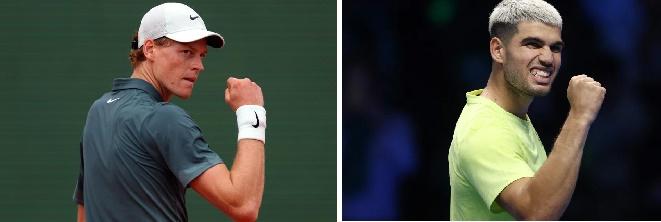 Image from Agenpress