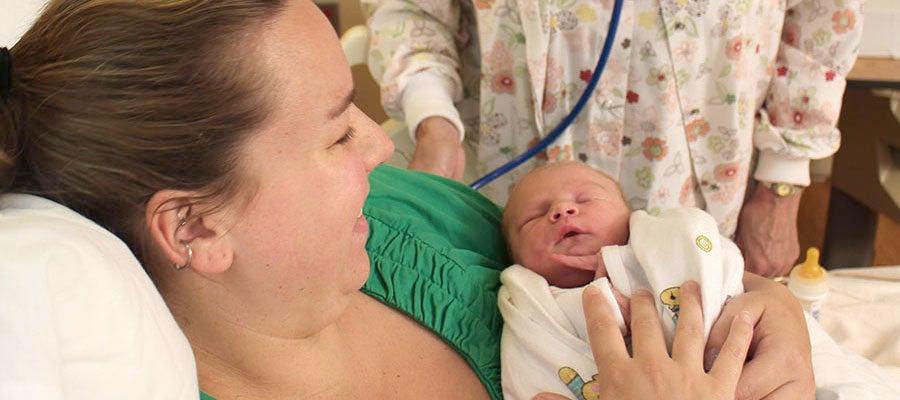 Image from American Hospital Association