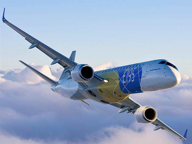 Image from Air Journal