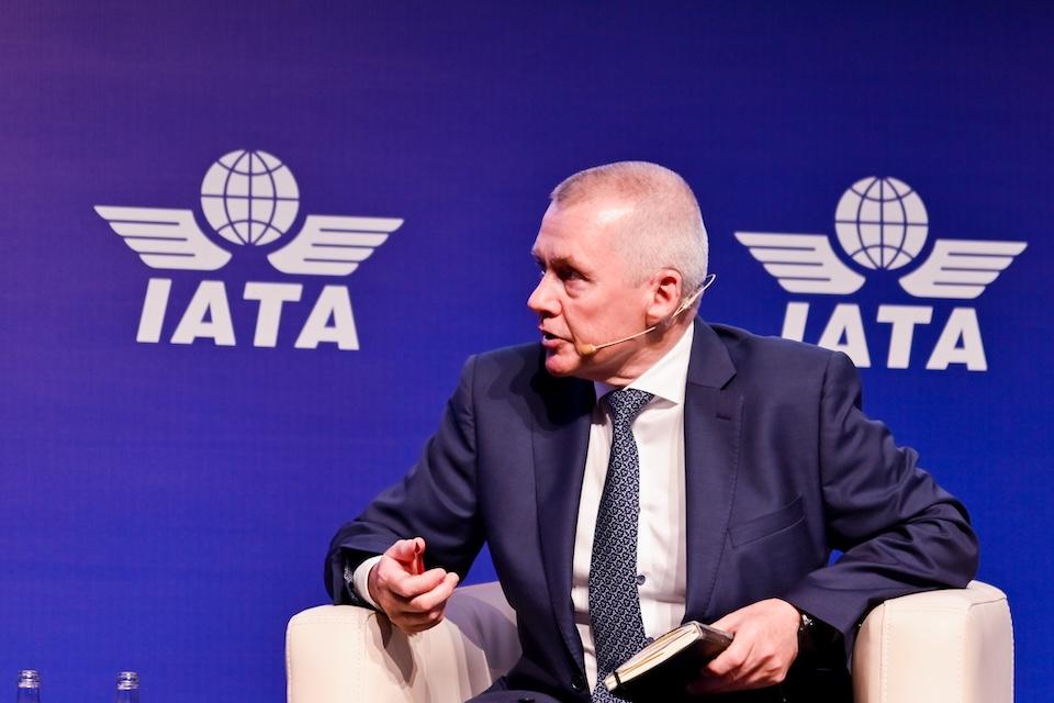 Image from Air Cargo News