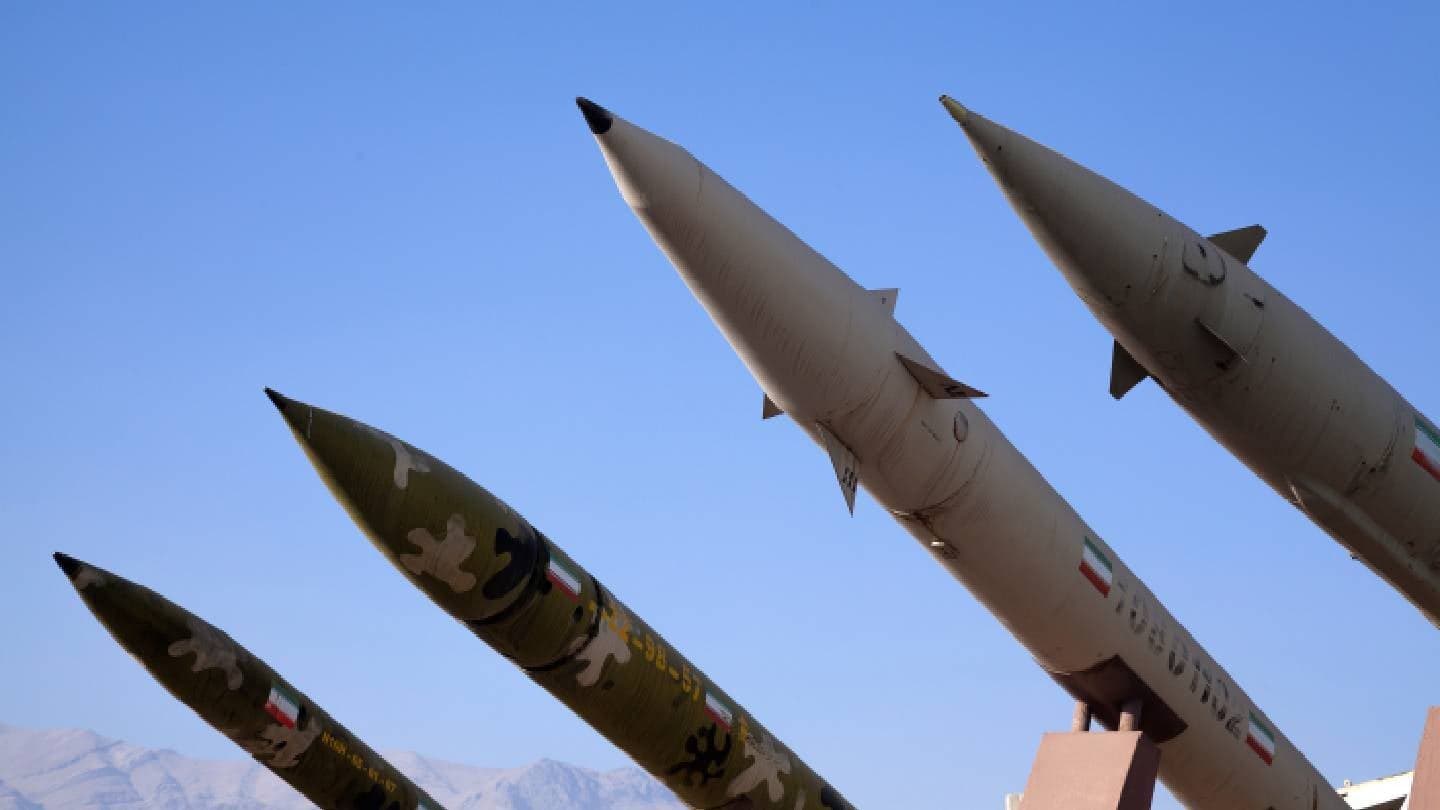 Image from Air Force Technology