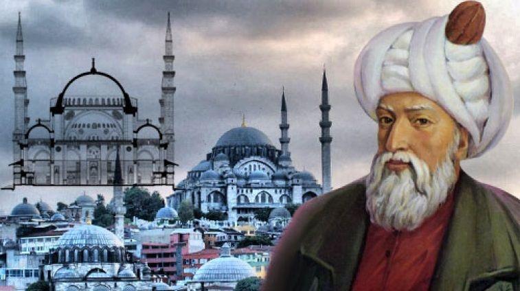 Zaynabiya Area In Istanbul Raises Black Husayni Banners For Muharram