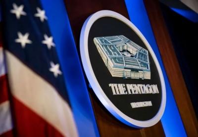 Pentagon Prepares Weeks-Long Ground Assault on Iran, 3,500 Troops Deploy