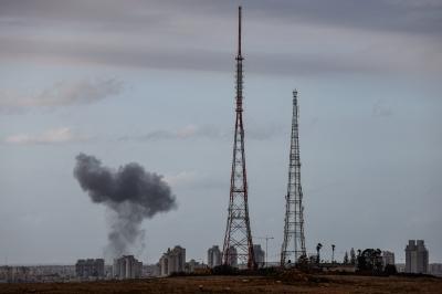 Image from Akhbaar 24