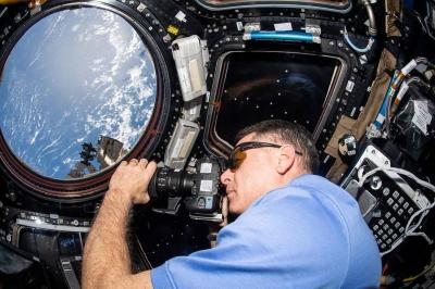 Image from Akhbaar 24