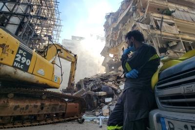 Image from Akhbar 24
