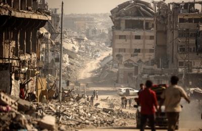 Image from Akhbar 24