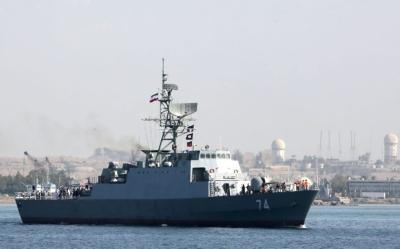 Image from Akhbar 24