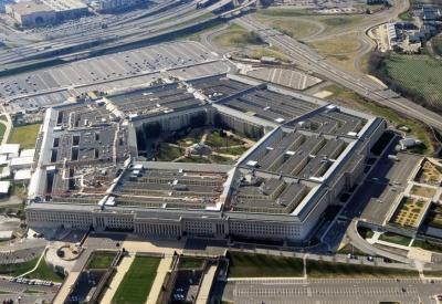 Image from Akhbar 24