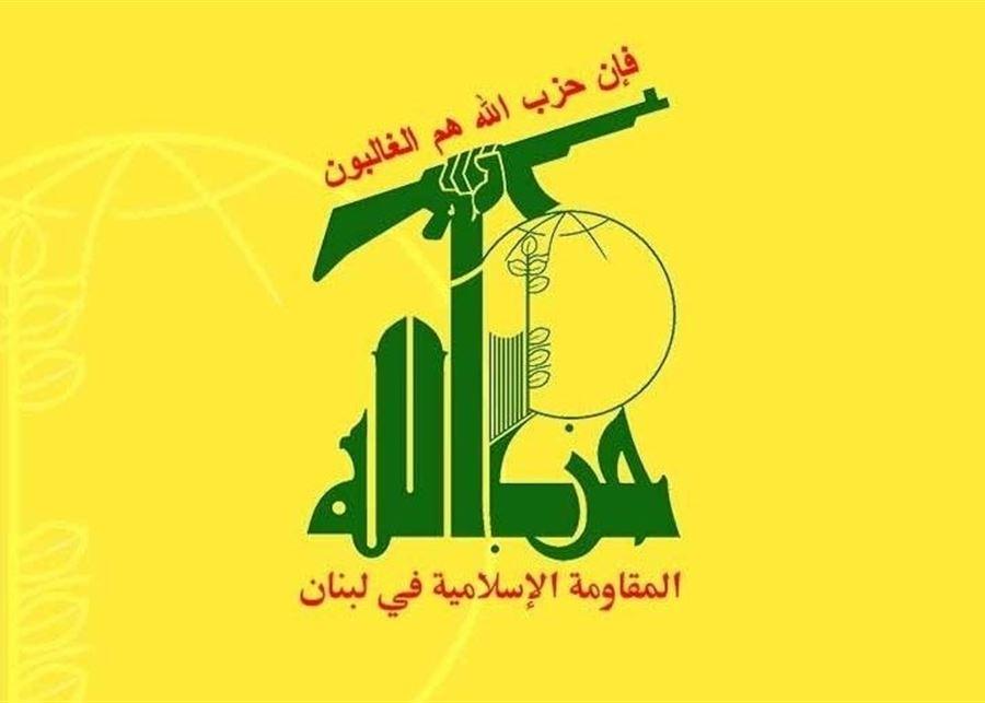 Hezbollah Resumes Attacks On Israeli Settlements After US-Israeli Strike On Iran