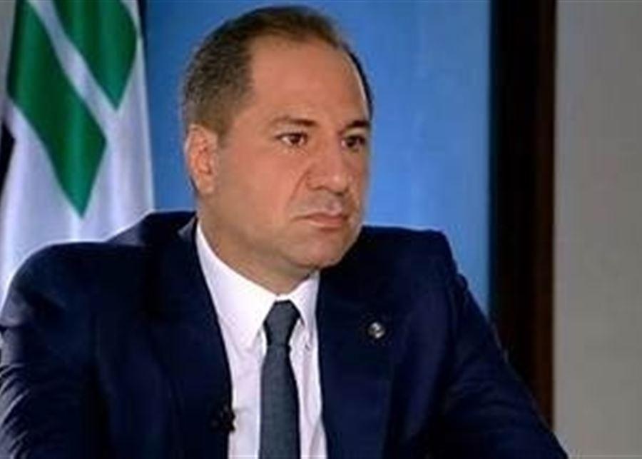 Image from https