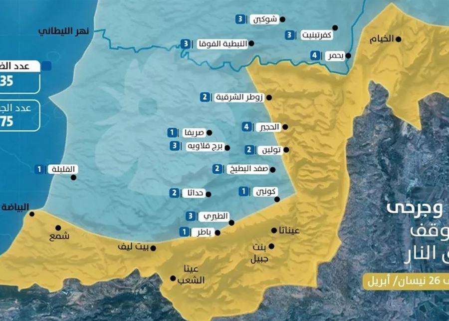 Israeli Army Launches Raids Targeting Hezbollah Infrastructure in Southern Beirut After Evacuations