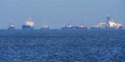 Iran Controls Strait of Hormuz Post-Ceasefire as Toll Booths Spark Global Outcry