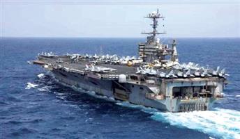 Donald Trump Extends Iran Ceasefire While Keeping U.S. Blockade of Iranian Ports