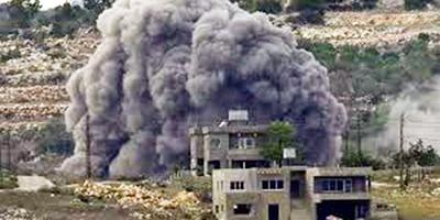 Image from Al-Jarida Al-Jazeera