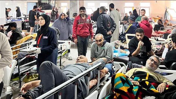 Image from Al-Bawaba News