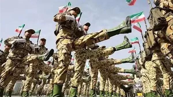 Image from Al-Bawaba News