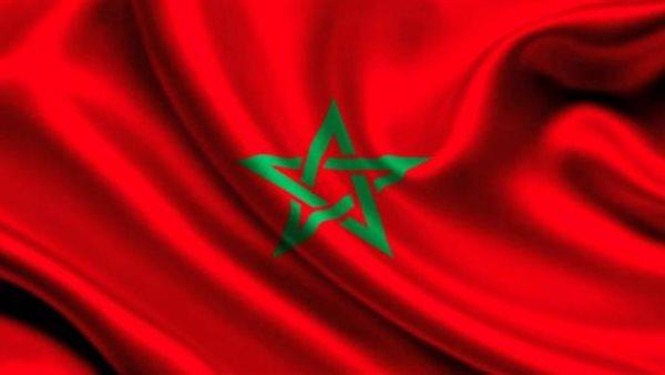 Image from Al-Bawaba News