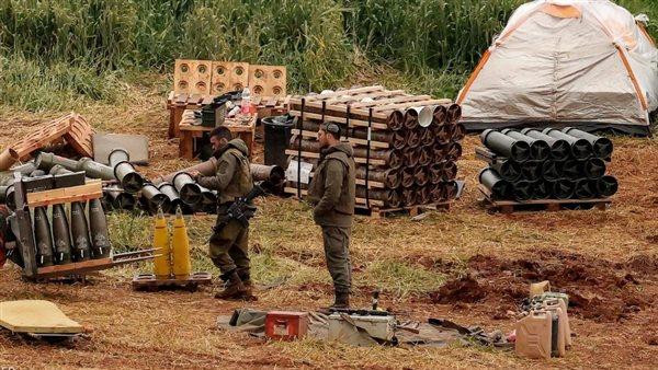 Image from Al-Bawaba News
