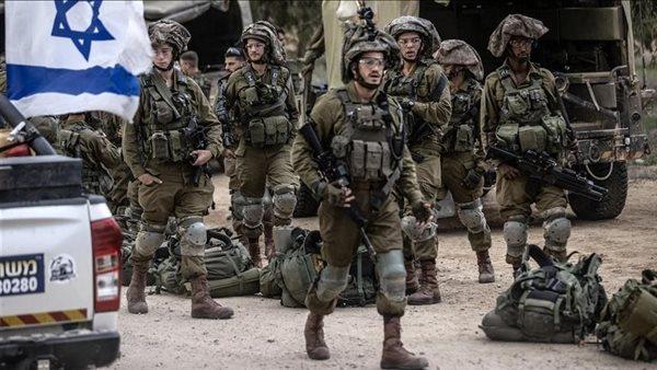 Israel-Lebanon Talks Open in Washington as Hezbollah Claims IDF Fire Near Nabatiya