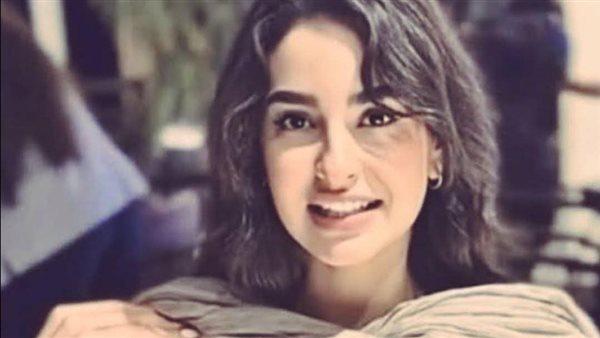 Iran Executes Malike Azizi After Death Sentence for Anti-Government Protests, Rights Groups Say