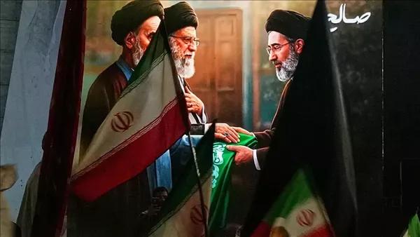 Image from Al-Bawaba News