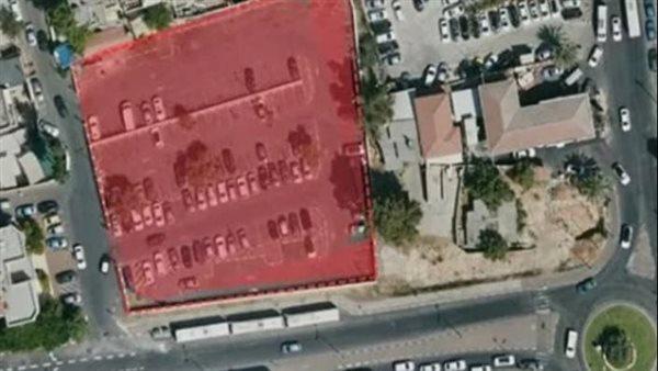 Image from Al-Bawaba News