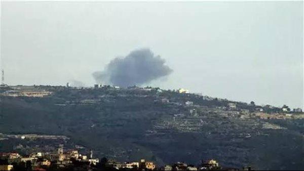 Image from Al-Bawaba News