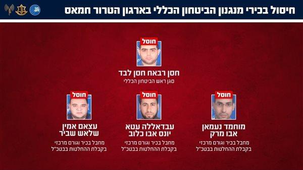 Image from Al-Bawaba News