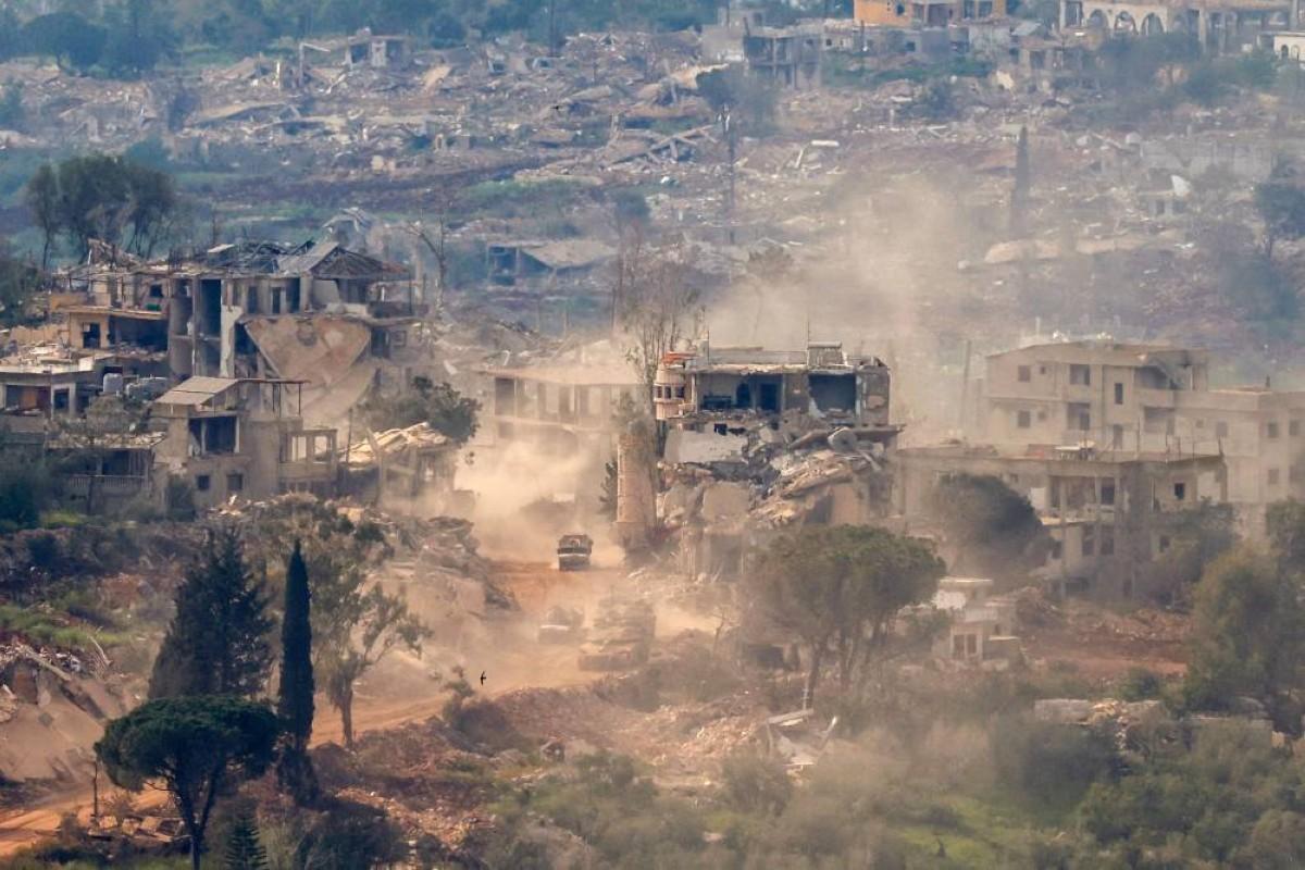 Image from Al-Bayan