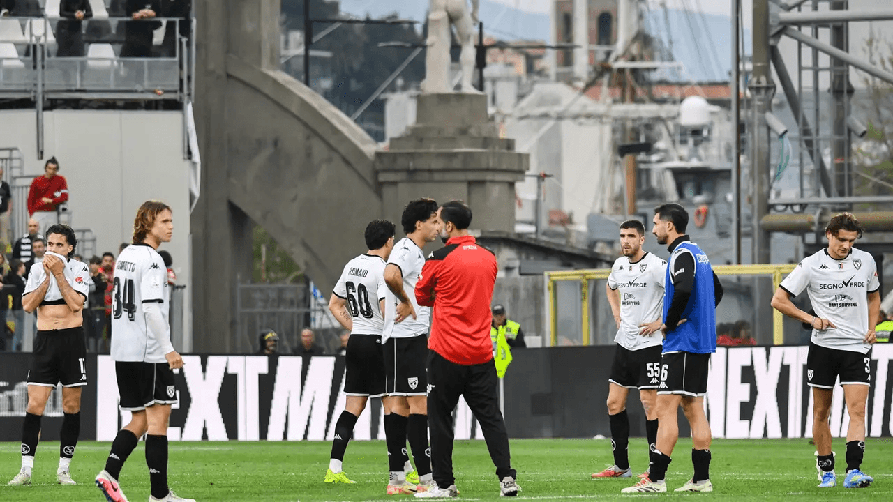 Image from Alessandria Oggi