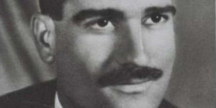 Syria Prepares to Return Remains of Israeli Spy Eli Cohen After 60 Years