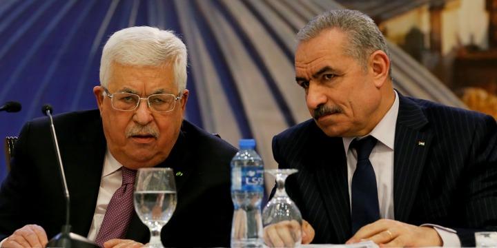 Netanyahu Endorses Trump’s Gaza Plan to Cement Israeli Occupation and Sideline Palestinian Authority
