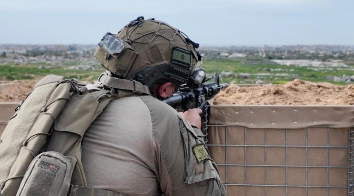 Image from Algemeiner