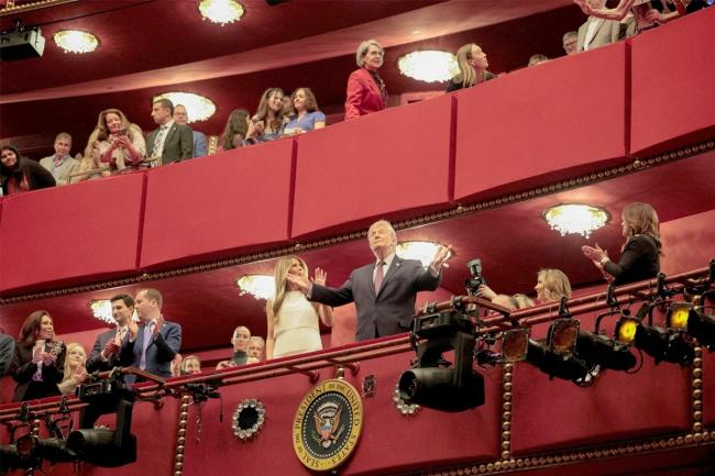 Image from Al-Jarida Al-Kuwaitiya