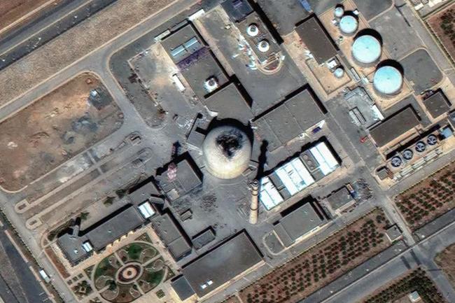 Image from Al-Jarida al-Kuwaitiyya