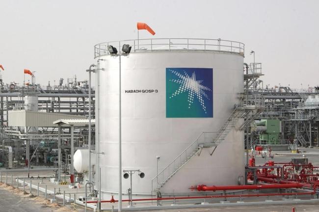 Saudi Aramco Helicopter Crash Kills 14 Saudis In Ras Tanura, Saudi Authorities Investigate