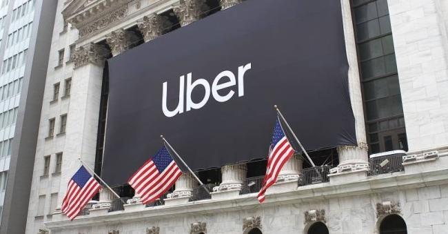 Uber Ends Ride-Hailing in Nigeria and Uganda, Shrinking Africa Footprint