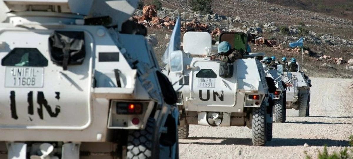Image from Al-Khaleej