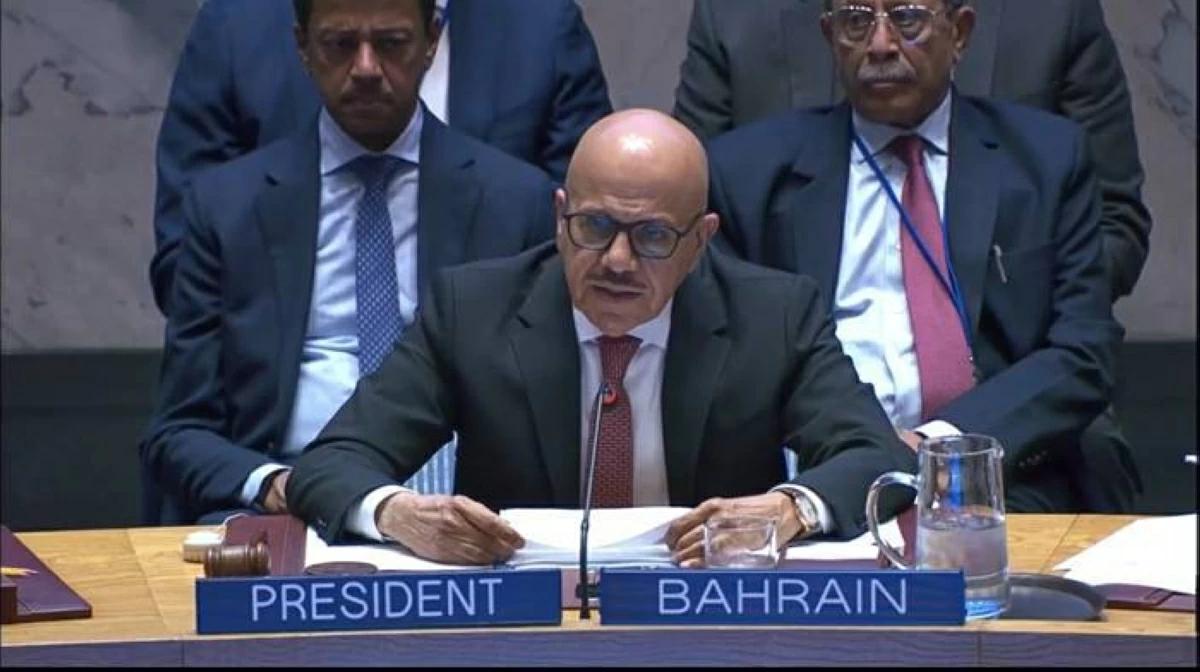 Iran’s Revolutionary Guard Warns US of Heavy Assault as Bahrain Arrests 41 Linked to IRGC