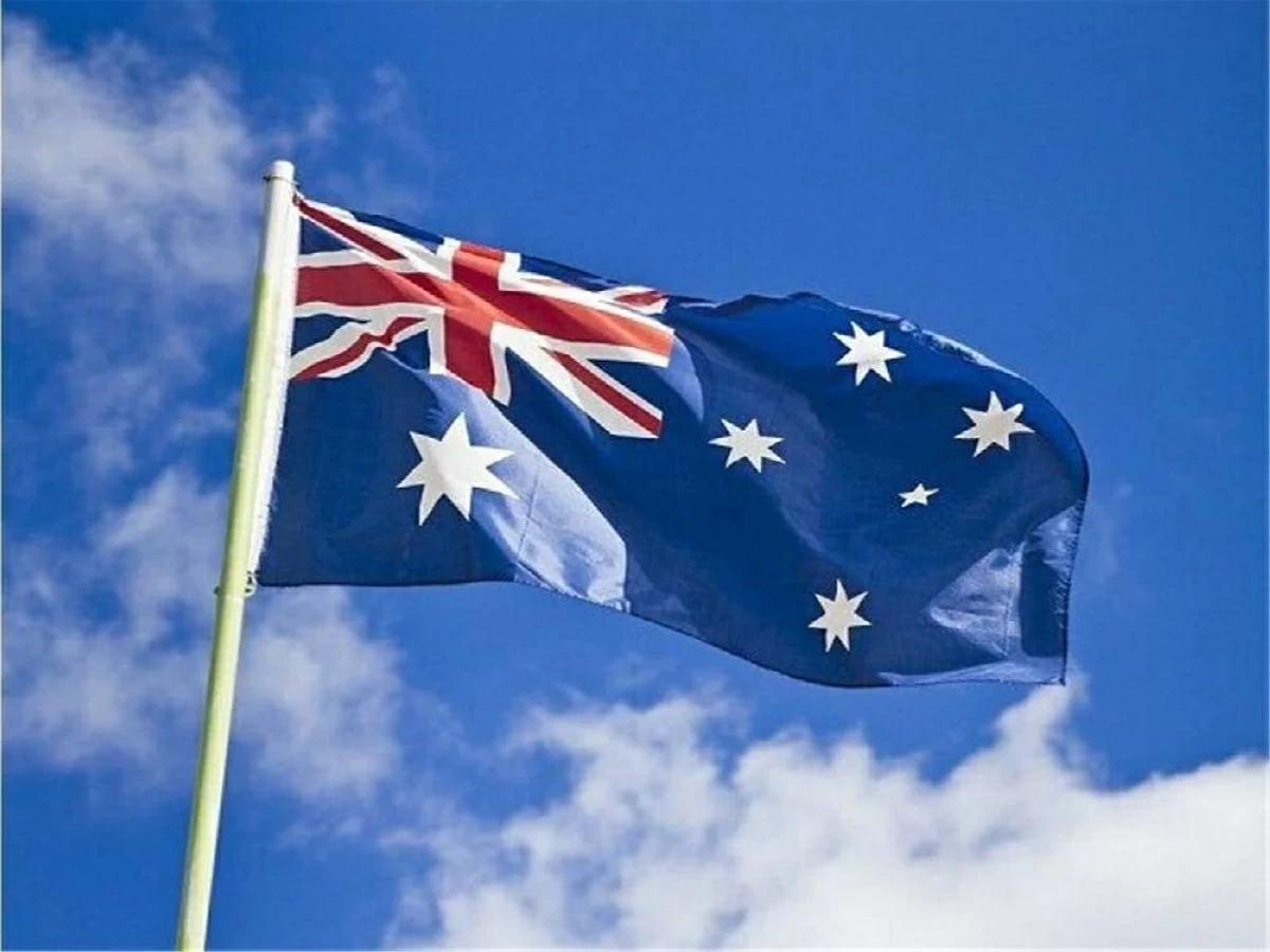 Three Australian Women Linked to Islamic State Arrested After Returning From Syria With Children
