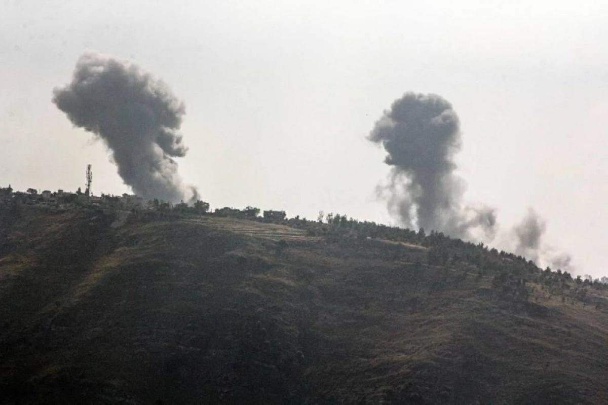 Image from Al-Sahifa al-Khaleej