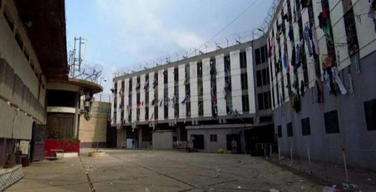 Joseph Aoun Denies Plans To Dismiss Rodolphe Haykal After Hezbollah Official Allegations