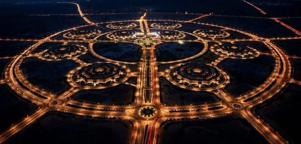Image from Al-Sahifa al-Khaleej